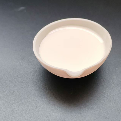 Harga yang bagus Air berbasis Micro Polyethylene Wax Dispersion, dengan abrasif tinggi, kepadatan tinggi, meningkatkan ketahanan abrasi, kelancaran dan anti-blokir on line