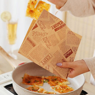 kualitas Emulsi lilin tahan air dan tahan minyak pabrik