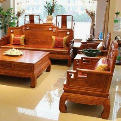 Harga yang bagus Resin Alkyd yang Dimodifikasi Air on line