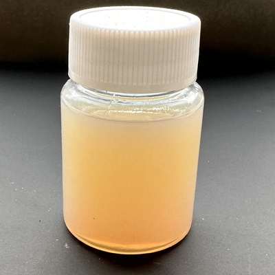 Harga yang bagus Polyacrylic larut dalam air dengan kinerja yang baik dari perekat yang baik pada logam dalam metal pra-pengolahan on line