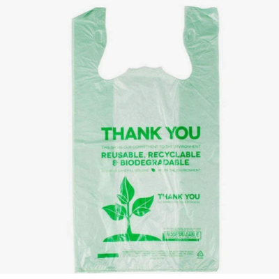 Harga yang bagus Emulsi Copolymer Akrilik Stiren Membentuk Film Memiliki Kemampuan Menerap Pigmen yang Baik / Transparansi yang sangat baik / Gloss Tinggi Untuk Kantong Plastik Supermarket / PE / BOPP on line