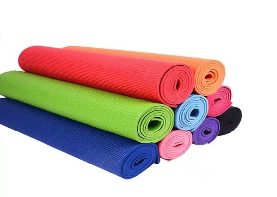 Harga yang bagus Karat akrilik termoplastik padat dengan kekerasan tinggi untuk pelapis plastik / tinta PVC on line