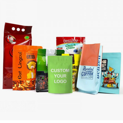 Harga yang bagus Membentuk Resin Akrilik Berbasis Air Tanpa Film Dengan Gloss yang Luar Biasa Kecepatan Pengeringan Cepat Digunakan Untuk Tinta Plastik Berbasis Air on line