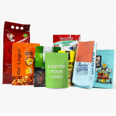 Harga yang bagus Resin Akrilik Berbasis Air Cepat Kering on line