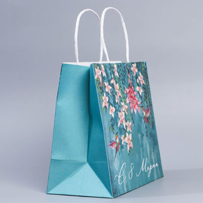 Harga yang bagus Emulsi Lilin Polietilena Modifikasi PTFE on line