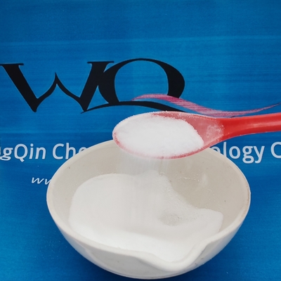 Harga yang bagus Berat molekul tinggi Solid Methacrylate Polymer Untuk Aluminium Sebagai Varnish Seal Panas on line