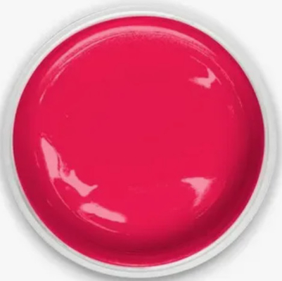 kualitas Resin akrilik padat berbasis air dengan kilau tinggi Transferabilitas yang sangat baik Printability untuk Pigment Grinding Overprint Varnish pabrik
