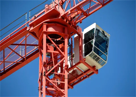 Harga yang bagus Dispersi Akrilik Hidroksil Berbasis Air dengan Potlife Lebih Panjang untuk Pengecatan Peralatan Berat on line