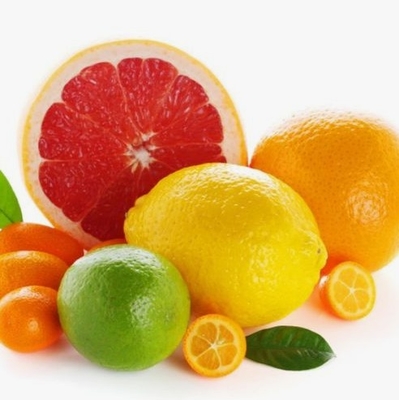 Harga yang bagus Emulsi Lilin Parafin Anionik / Polietilena Termodifikasi Untuk Pengendalian Kelembaban Buah dan Sayuran, Perlindungan Kayu, dan Anti Air on line