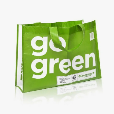 kualitas Emulsi Akrilik Berbasis Air untuk Tinta dan Pernis Flexo Gravure WQ-2015 pabrik