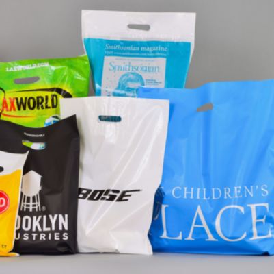 Harga yang bagus Polytetrafluoroethylene Wax Emulsion with Melting Point 320℃ Solid Content 48-52% and Particle Size 10-12μm for Water-based Industrial Metal Coatings on line