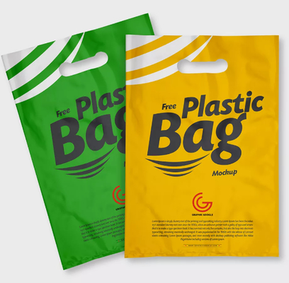 Harga yang bagus Emulsi Kopolimer Stirena dan Akrilik Keras, Non-pembentuk Film Memiliki Pembasahan Pigmen yang Baik dalam Tinta Cetak Flexo dan Gravure Berbasis Air on line