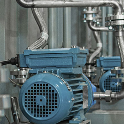 Harga yang bagus Dispersi Alkyd Waterborne Self-emulsifikasi Untuk Pelapisan Industri Berbasis Air / Perlindungan Korosi Ringan Dengan Kinerja Pengeringan yang Baik on line