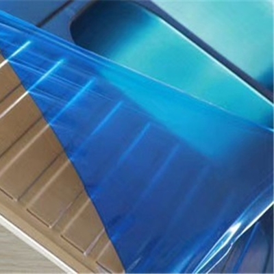 kualitas Water Borne One Component Peelable Coating Untuk Perlindungan Permukaan pabrik