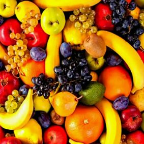 Harga yang bagus Emulsi lilin polietilen anionik dengan kandungan padat 40% untuk pengendalian kelembaban dan perlindungan kayu on line