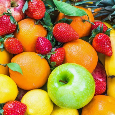 Harga yang bagus Emulsi Lilin Polietilena Anionik Padatan 40% untuk Pengawetan Kesegaran Buah on line