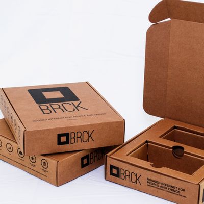 Harga yang bagus Emulsi Lilin Polietilena Dengan Kekerasan Tinggi Dan Kilau Tinggi Setara Dengan Ultralube GA1816 Dapat Digunakan Dalam Pernis Berbasis Air on line