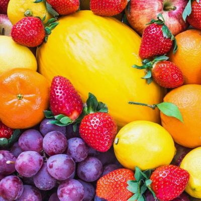 kualitas Carnauba Wax Emulsion 24-26% Solid Content for Automotive & Fruit Coating pabrik