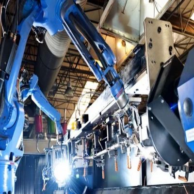 Harga yang bagus Dispersi Resin Epoxy Berbasis Air dengan 54±2 Materi Nonvolatile, 1060±50 Epoxy Equivalent, dan Kompatibilitas Proses yang Luar Biasa untuk Primer Anti Korosi dan Cat Lantai Epoxy on line