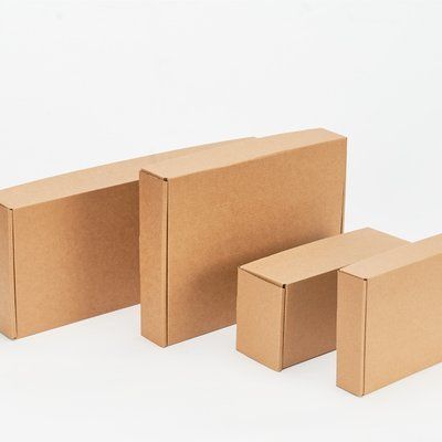 Harga yang bagus Resin akrilik padat berbasis air dengan pengembangan warna yang sangat baik VOC rendah dan pengeringan cepat untuk tinta cetak gravure on line