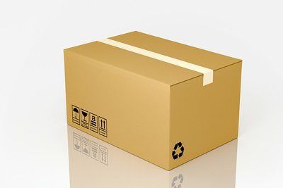 Harga yang bagus Resin Akrilik Berbasis Air dengan Pengembangan Warna yang Sangat Baik, VOC Rendah, dan Cepat Kering untuk Tinta Cetak Gravur on line