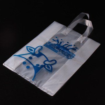 Harga yang bagus Resin Akrilik Padat Berbasis Air dengan Berat Molekul Tinggi dengan Transparansi Sangat Baik Dapat Digunakan dalam Penggilingan Pigmen Setara dengan Joncryl67 on line