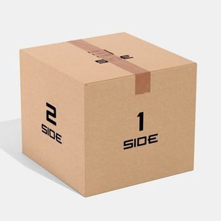 Harga yang bagus Water-based Acrylic Emulsion Has Good Pigment Wetting Ability Can Used For Kraft Paper Printing Ink on line