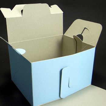 Harga yang bagus Water Based Self-crosslinking Film-forming Styrene-acrylic Copolymer Emulsion Can Used In PVC/PE/PET/corrugated Paper on line