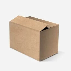 Harga yang bagus Dispersi Lilin Mikro Polietilena Berbasis Air, Dengan Abrasi Tinggi Dapat Menggantikan Ultralube GA2000 yang Digunakan dalam Tinta Berbasis Air on line