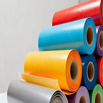 Harga yang bagus Dispersi Akrilik Hidroksil Berbasis Air Untuk Pelapis Logam Kompatibel dengan Pengeras Berbasis Pelarut on line