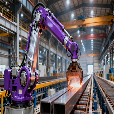 kualitas Kebersihan suhu rendah, Epoxy 2K Airborne dengan ketahanan air dan semprotan garam yang sangat baik pabrik