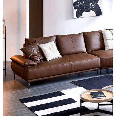 Harga yang bagus Dispersi Poliuretan Alifatik Anionik Kilap Tinggi Untuk Pelapis Tahan Abrasi on line