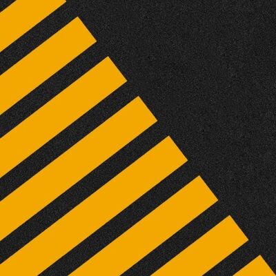 kualitas Resin akrilik padat tahan lama dengan ketahanan kimia dan abrasi yang tinggi dan konduktivitas termal yang rendah pabrik