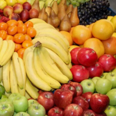 kualitas Emulsi Lilin Carnauba Digunakan di Bidang Pertanian - Pelapis Buah dengan Kilau Tinggi, Anti-lengket, dan Kehalusan yang Baik pabrik