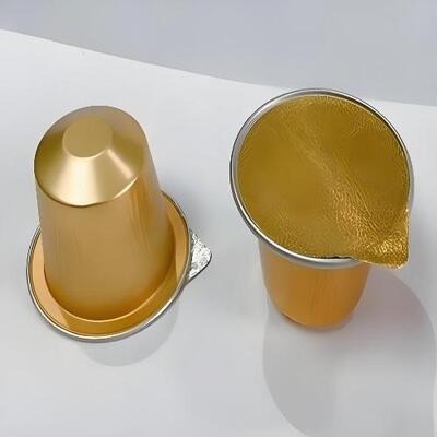 Harga yang bagus Resin Akrilik Padat untuk Lak-Laker Segel Panas dengan Kompatibilitas Baik dan Aplikasi Kontak Makanan on line