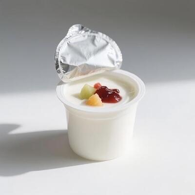 kualitas Resin akrilik padat bola transparan dengan perekat yang kuat untuk PP/PET/PS dan ketahanan cuaca yang baik pabrik