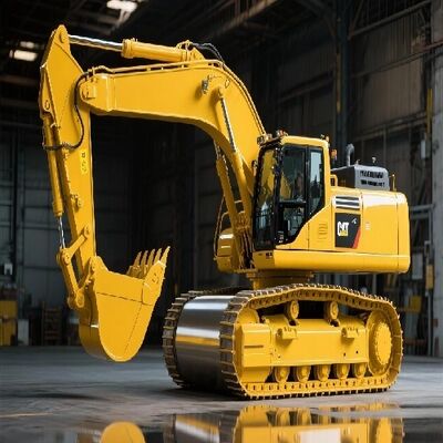 kualitas Dispersi Hydroxyl Acrylic berbasis air yang dirancang untuk pelapis PU 2K berkinerja tinggi pabrik