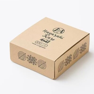 Harga yang bagus Emulsi Lilin Parafin Anti Lengket dan Tahan Air yang Sangat Baik Dapat Digunakan dalam Industri Pengemasan dan Perekat on line