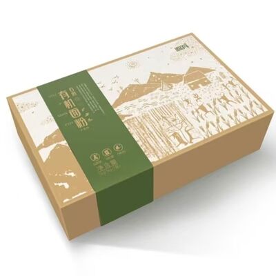 Harga yang bagus Emulsi akrilik berbasis air memiliki kinerja penutup yang sangat baik dan cocok untuk varnis/tinta transparan pada karton on line