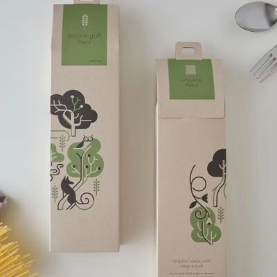 kualitas Lilin PE dengan kepadatan tinggi dengan ketahanan dan transparansi yang sangat baik yang cocok untuk pelapis dan tinta berbasis air pabrik