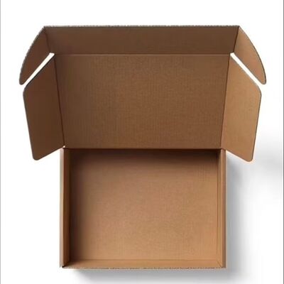 Harga yang bagus PTFE Wax Dispersion memiliki koefisien gesekan yang sangat rendah dapat digunakan dalam kulit dan agen pelepasan jamur on line