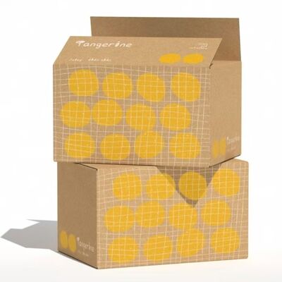 Harga yang bagus PTFE Wax Powder Cocok untuk Air/Sistem Berbasis Pelarut Termasuk Lapisan Foil Logam, Lapisan Elektroforetik, Tahan Suhu Tinggi on line