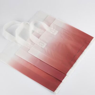 Harga yang bagus Emulsi Styrene-akrilik berbasis air memiliki rendering warna yang sangat baik dan transparansi yang sangat baik digunakan untuk tinta berbasis air on line