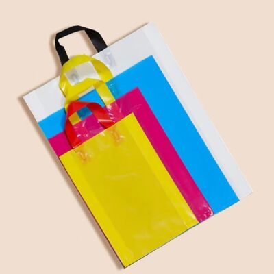 kualitas Emulsi penutup akrilik berbasis air yang tidak membentuk film dengan ketahanan aus yang baik memiliki kekuatan penutup yang baik untuk kertas kraft coklat pabrik