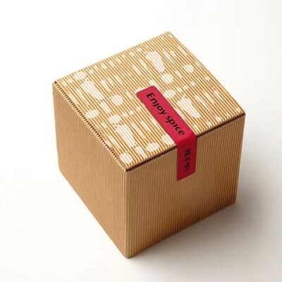 Harga yang bagus Titik leleh tinggi, jenis halus Emulsi lilin kepadatan tinggi adalah agen perlindungan permukaan yang ideal untuk produk karet on line