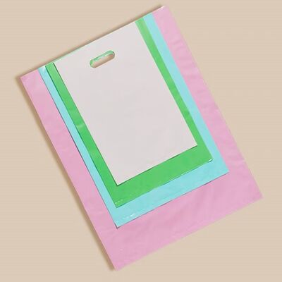 kualitas Emulsi pembentuk film akrilik air dengan tinggi Tg dengan kelembaban dan dispersibilitas yang sangat baik dan perekat yang sangat baik pabrik