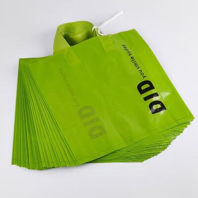 kualitas Emulsi akrilik berbasis air TG rendah dengan ketahanan air yang baik dan ketahanan aus memiliki perekat yang baik pada film pabrik