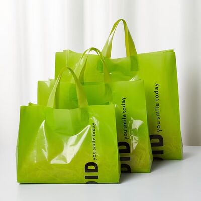 kualitas Emulsi Kopolimer Stirena-Akrilik Dengan Pembentukan Film Unggul Cocok Untuk Tinta Film LDPE, HDPE, OPP, PP, PET pabrik