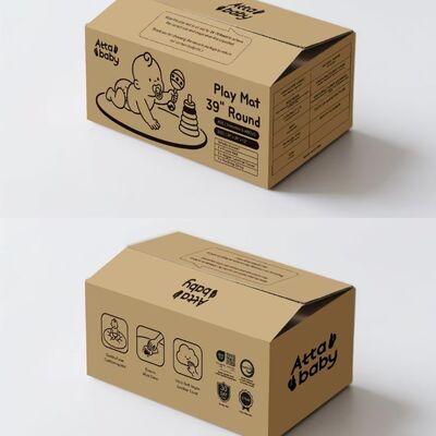 kualitas Emulsi Akrilik Berbasis Air Non-Pembentuk Film Dengan Kecepatan Pengeringan Cepat Dapat Digunakan Untuk Pernis Karton pabrik