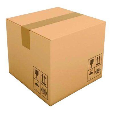 kualitas Modified Polyethylene Wax Emulsion – Enhances Smoothness, Scratch & Wear Resistance, Anti-Blocking, Low Yellowing, Suitable for Furniture & Floor Coatings  pabrik